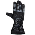 LANDO NORRIS McLaren F1 Team Race Glove XX-Large
