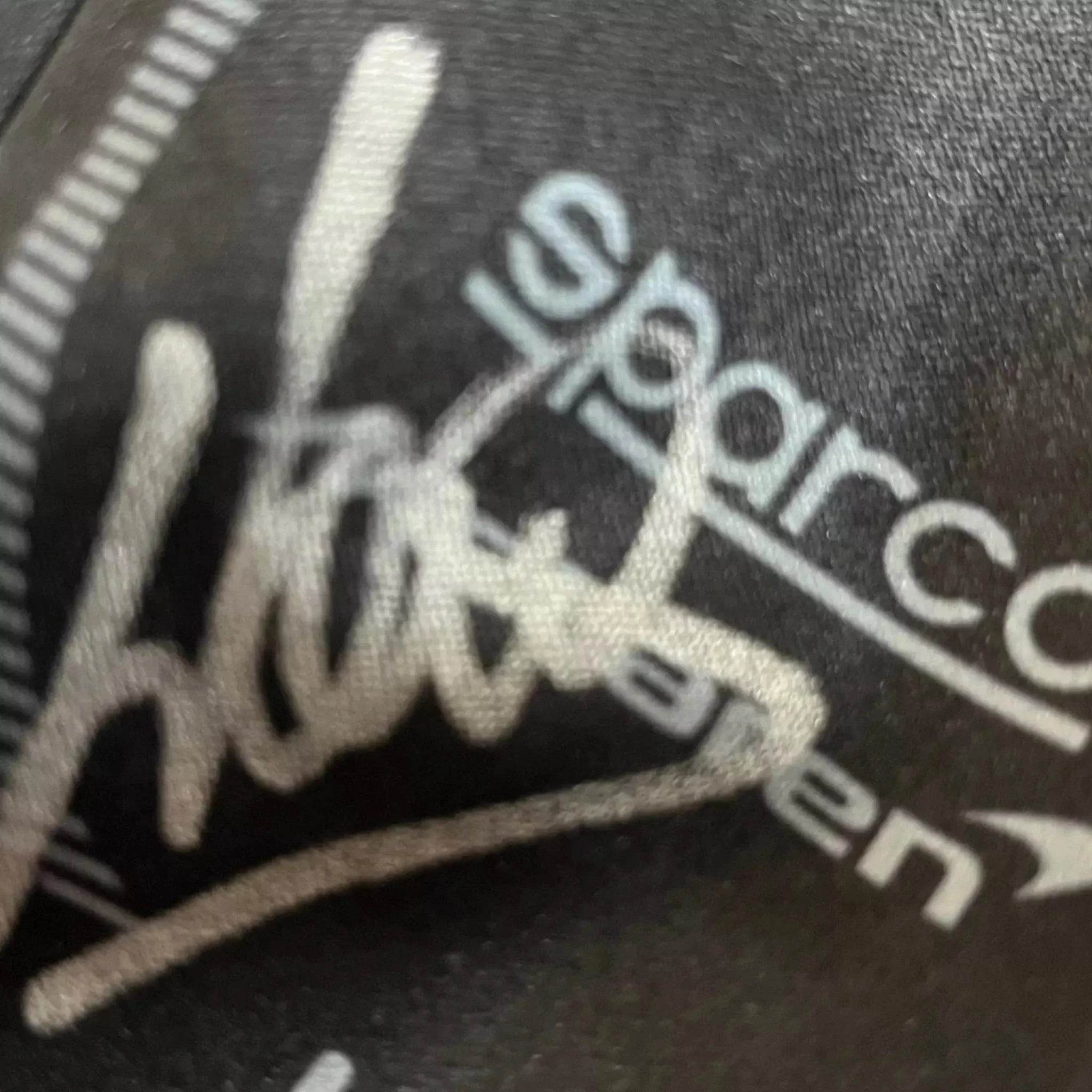 LANDO NORRIS McLaren F1 Team Race Glove - Dash Racegear Store