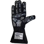 LANDO NORRIS McLaren F1 Team Race Glove