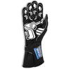 LAP RACE GLOVES SPARCO - Dash Racegear Store