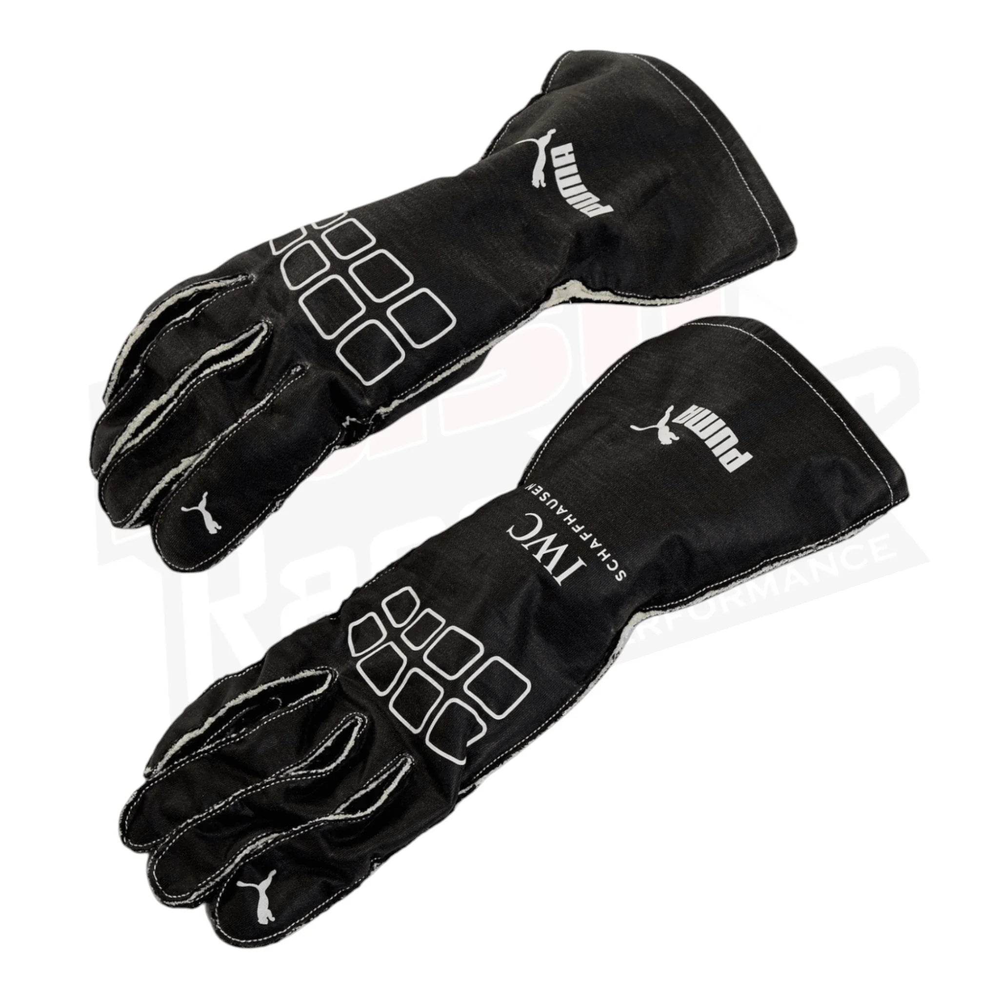 LEWIS HAMILTON Mercedes AMG Petronas 2013 - Dash Racegear Store