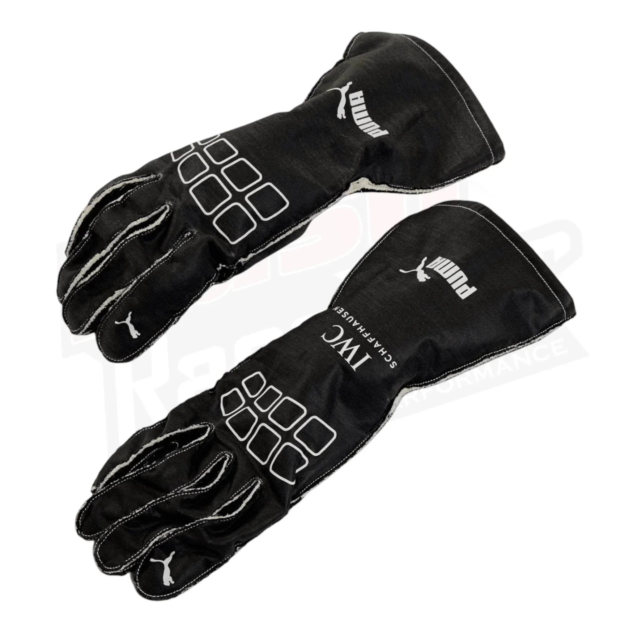 LEWIS HAMILTON Mercedes AMG Petronas 2013