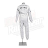 LEWIS HAMILTON Mercedes AMG Petronas F1 Team 2014 KIDS - Dash Racegear Store