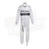 LEWIS HAMILTON Mercedes AMG Petronas F1 Team 2014 KIDS - Dash Racegear Store