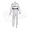 LEWIS HAMILTON Mercedes AMG Petronas F1 Team 2014 KIDS - Dash Racegear Store