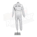 LEWIS HAMILTON Mercedes AMG Petronas F1 Team 2014 150 CM KIDS