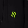 LANDO NORRIS HOODIE - Dash Racegear Store