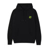 LANDO NORRIS HOODIE - Dash Racegear Store