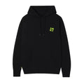 LANDO NORRIS HOODIE XX-Large