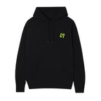 LANDO NORRIS HOODIE XX-Large