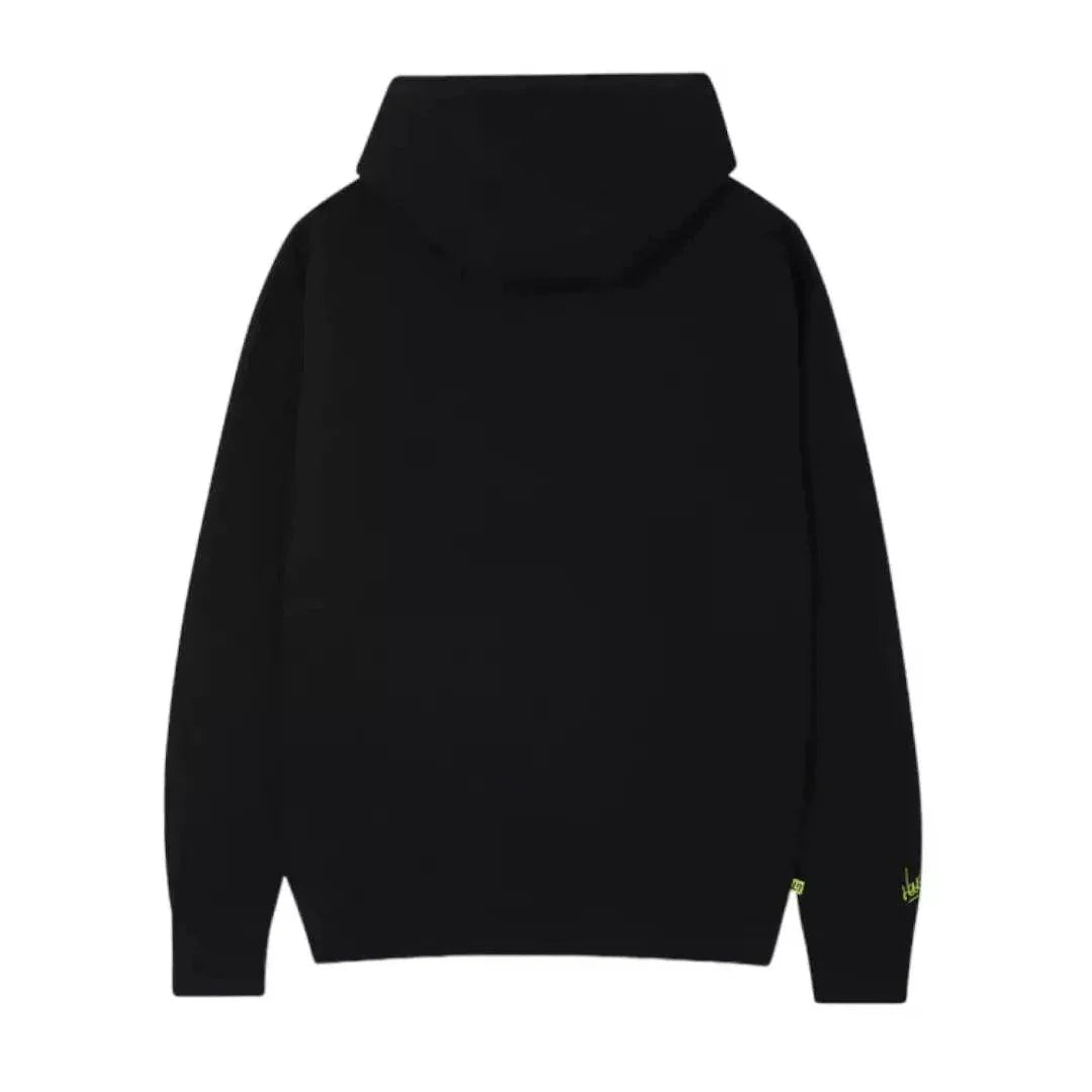 LANDO NORRIS HOODIE