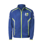 LN KART SWEATSHIRT XX-Large