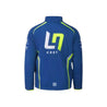 LN Windproof Jacket - Dash Racegear Store