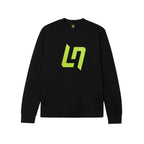 LN LONG SLEEVE TEE XX-Large
