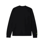 LN LONG SLEEVE TEE