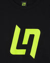 LN LONG SLEEVE TEE - Dash Racegear Store