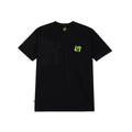 LN SHORT SLEEVE TEE Men's
