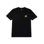 LN SHORT SLEEVE TEE Men's
