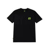 LN SHORT SLEEVE TEE - Dash Racegear Store