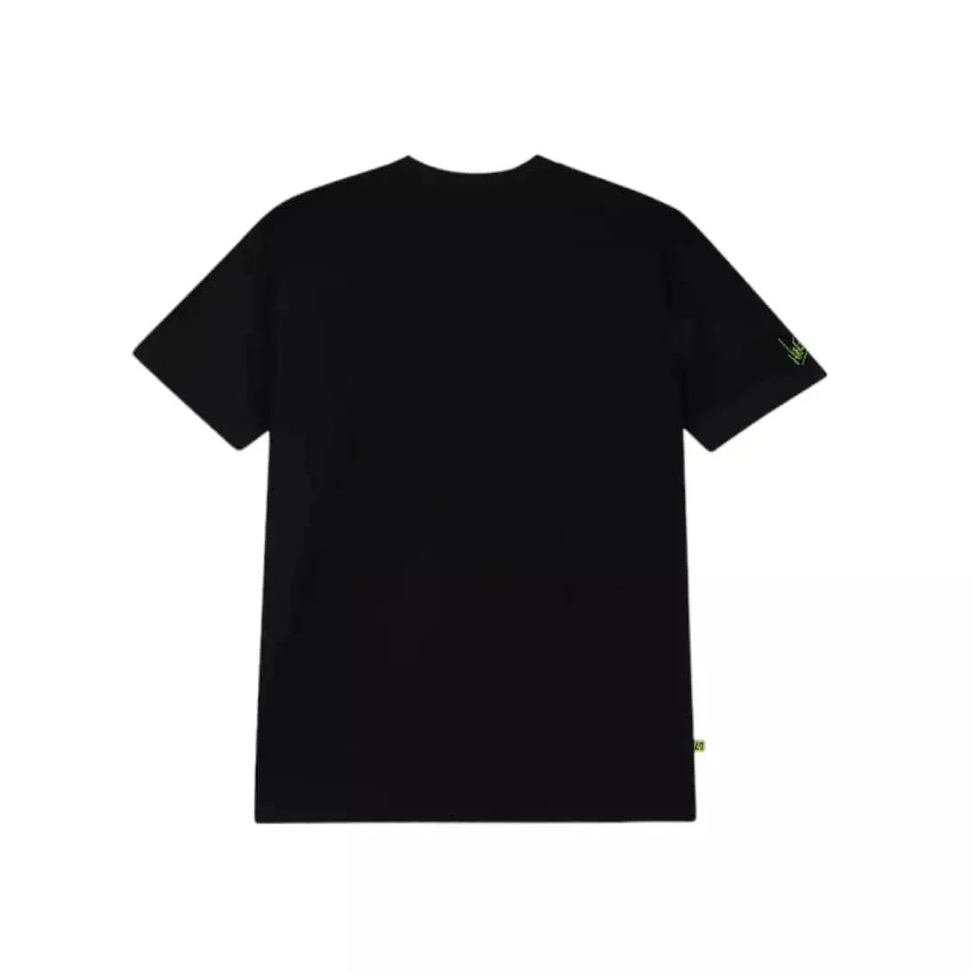 LN SHORT SLEEVE TEE