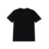 LN SHORT SLEEVE TEE - Dash Racegear Store