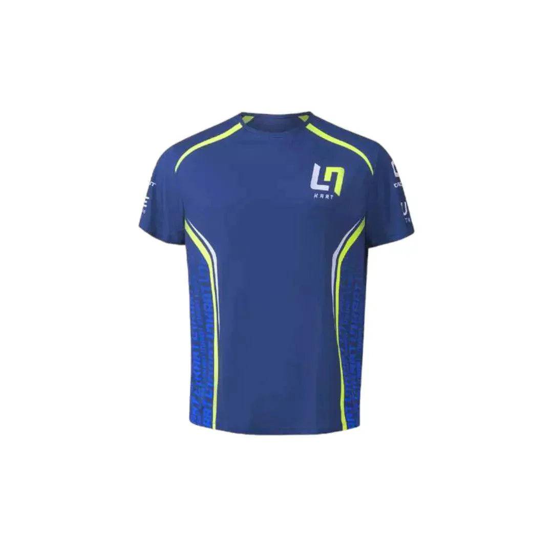 LN T-Shirt - Dash Racegear Store