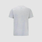 Mercedes-AMG Petronas Large Logo T-Shirt