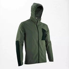Leatt Trail 1.0 MTB Jacket Pine