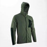 Leatt Trail 1.0 MTB Jacket Pine