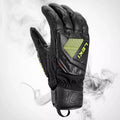 Leki WCR C-TECH 3D Gloves XXL (11)