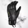 Leki WCR C-TECH 3D Gloves - Dash Racegear Store
