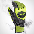 Leki WCR Venom SL 3D Gloves XXL (11)