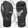 Level Race Mitt - Dash Racegear Store