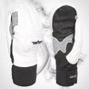 Level Race Mitt - Dash Racegear Store