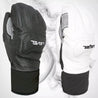 Level Race Mitt - Dash Racegear Store
