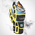 Level Worldcup CF Mitt