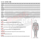 Lewis Hamilton 2020 Replica racing suit