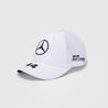 Lewis Hamilton 2020 Team Cap - Dash Racegear Store