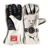 2019 Lewis Hamilton Puma F1 Race Gloves - Dash Racegear Store