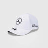 Lewis Hamilton 2020 Team Cap - Dash Racegear Store