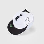 Lewis Hamilton 2020 Team Cap