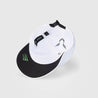 Lewis Hamilton 2020 Team Cap - Dash Racegear Store