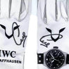 2018 Lewis Hamilton Mercedes F1 Replica Gloves - Dash Racegear Store