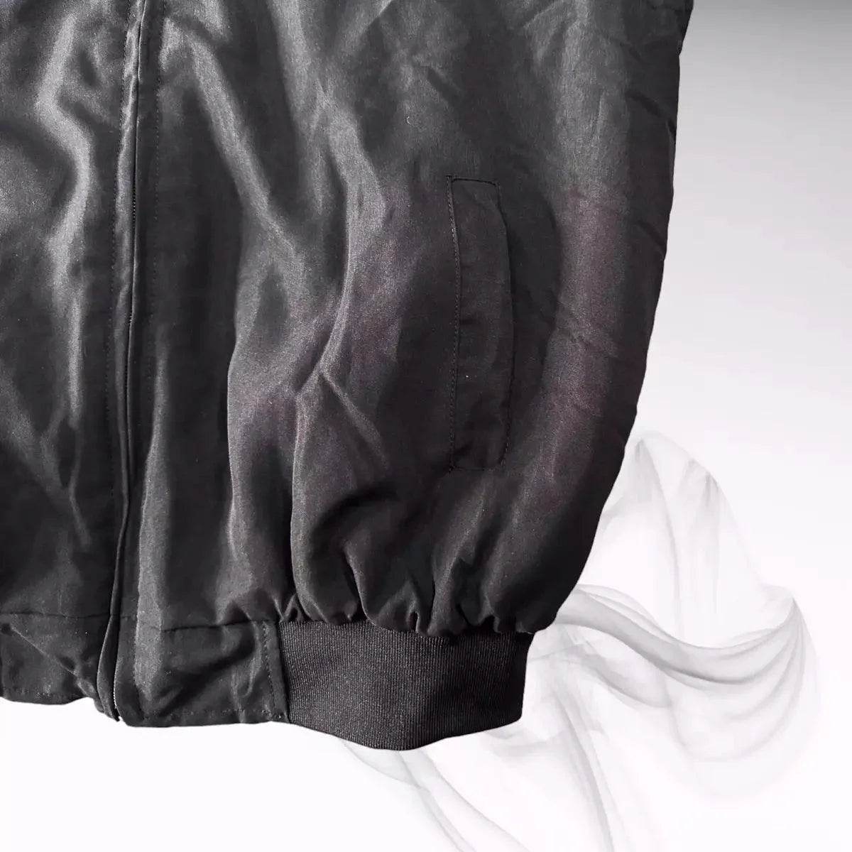 Vintage Lexus Formula One Racing Embroidered Jacket