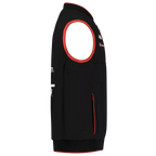Lightweight Gilet / Haas F1 Team