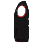 Lightweight Gilet / Haas F1 Team