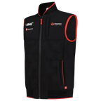 Lightweight Gilet / Haas F1 Team