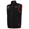 Lightweight Gilet / Haas F1 Team - Dash Racegear Store