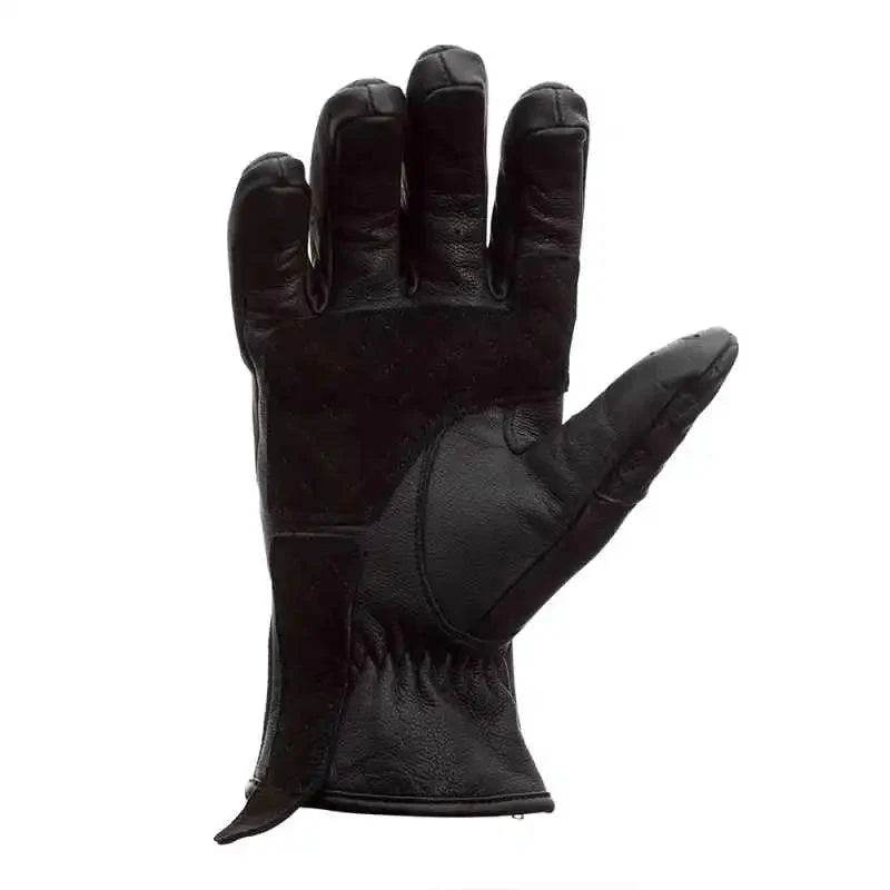 MATLOCK CE MENS GLOVE - Dash Racegear Store