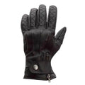 MATLOCK CE MENS GLOVE
